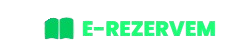 eRezervem